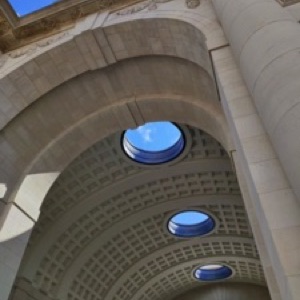 Cocktail des Flandes : Ypres, Ostende, Courtrai, Tourcoing et Lille 🇧🇪 🇫🇷